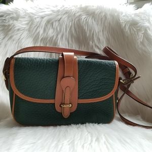 Dooney & Bourke Crossbody bag